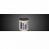 Cartouches Spin On pour filtre - N°10 - comptoirnautique.com