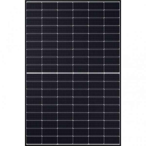 FUTURASUN Rigid Solar Panels - N°11 - comptoirnautique.com