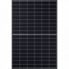 FUTURASUN Rigid Solar Panels - N°9 - comptoirnautique.com
