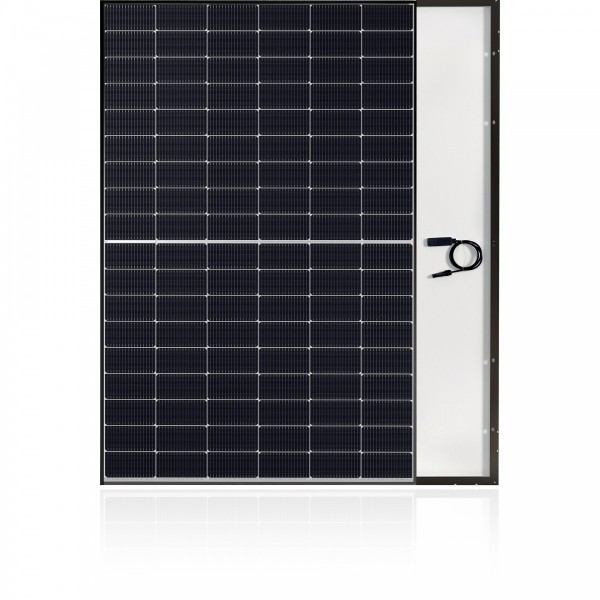 FUTURASUN Rigid Solar Panels - N°12 - comptoirnautique.com