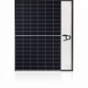 Paneles solares rígidos FUTURASUN - N°10 - comptoirnautique.com