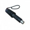 Cilindros elétricos - N°2 - comptoirnautique.com