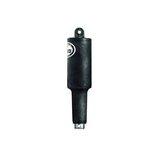 Elektrische Zylinder - N°3 - comptoirnautique.com