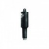 Electric Cylinders - N°3 - comptoirnautique.com