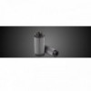 Cartouches Spin On pour filtre - N°11 - comptoirnautique.com