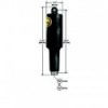 Cilindri elettrici - N°4 - comptoirnautique.com