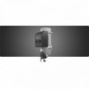 Electric thrusters with thrust ranging from 25 to 60 kg - N°3 - comptoirnautique.com
