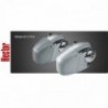 Hector HC3 Horizontal Windlass, 700, 1000, and 1500 W