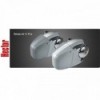 Hector HC3 Horizontal Windlass, 700, 1000, and 1500 W - N°1 - comptoirnautique.com