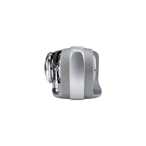 Horizontale Ankerwinde Hector HC3 mit 700, 1000 und 1500 W - N°2 - comptoirnautique.com