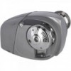 Guindeau horizontal Hector HC3 de 700, 1000 et 1500 W - N°3 - comptoirnautique.com
