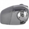Guincho horizontal Hector HC3 de 700, 1000 e 1500 W - N°4 - comptoirnautique.com