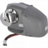 Molinete horizontal Hector HC3 de 700, 1000 y 1500 W - N°5 - comptoirnautique.com