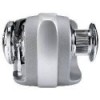 Guincho horizontal Hector HC3 de 700, 1000 e 1500 W - N°6 - comptoirnautique.com