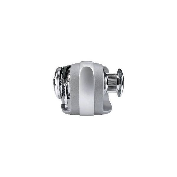 Guindeau horizontal Hector HC3 de 700, 1000 et 1500 W - N°7 - comptoirnautique.com