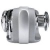 Hector HC3 Horizontal Windlass, 700, 1000, and 1500 W - N°7 - comptoirnautique.com