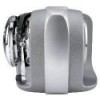 Molinete horizontal Hector HC3 de 700, 1000 y 1500 W - N°8 - comptoirnautique.com