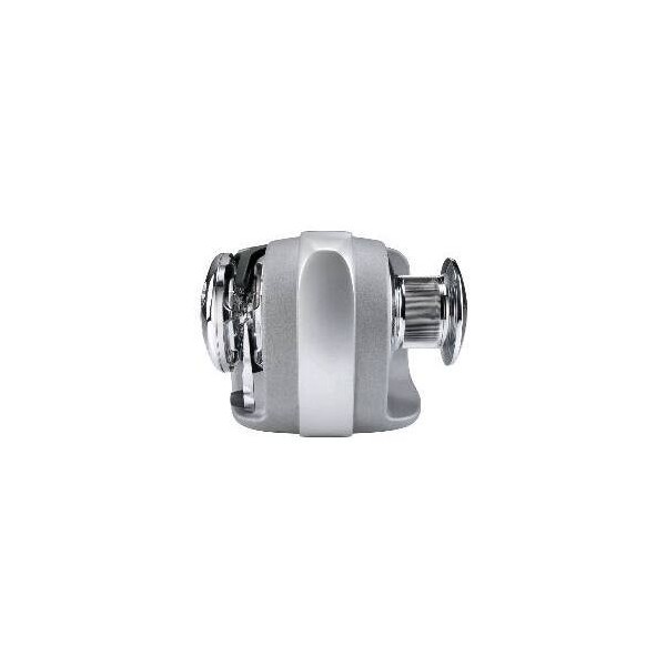 Hector HC3 Horizontal Windlass, 700, 1000, and 1500 W - N°9 - comptoirnautique.com