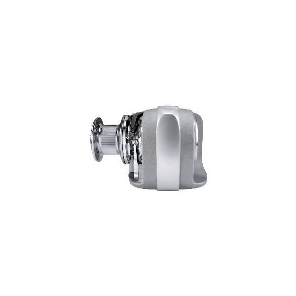 Hector HC3 Horizontal Windlass, 700, 1000, and 1500 W - N°12 - comptoirnautique.com