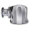 Guincho horizontal Hector HC3 de 700, 1000 e 1500 W - N°12 - comptoirnautique.com
