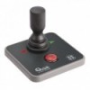 Panneaux de commande ON / OFF custom BJT - N°1 - comptoirnautique.com