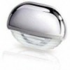 Easy Fit LED - N°1 - comptoirnautique.com