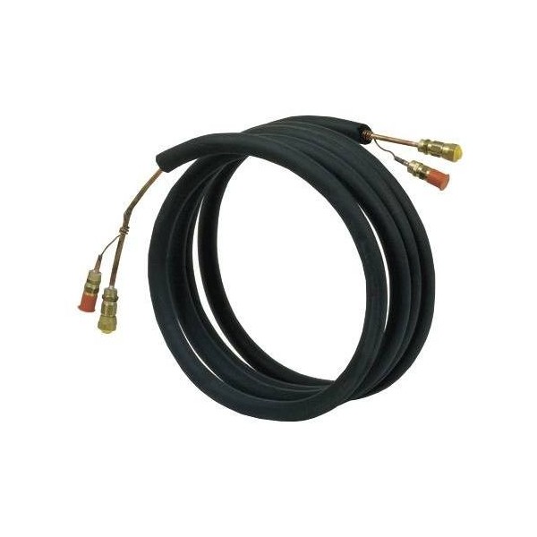 Tuyaux de rallonge pour évaporateurs - N°2 - comptoirnautique.com