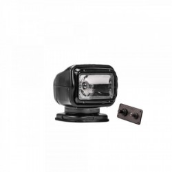 Projecteur série GT LED