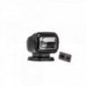 Projecteur série GT LED