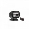 Projetor da série GT LED - N°1 - comptoirnautique.com