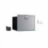 Réfrigérateurs/congélateurs simple tiroir DW70 OCX2