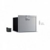 DW70 OCX2 Single-Drawer Refrigerators/Freezers - N°1 - comptoirnautique.com