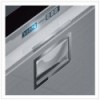 DW70 OCX2 Single-Drawer Refrigerators/Freezers - N°2 - comptoirnautique.com