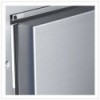 Réfrigérateurs/congélateurs simple tiroir DW70 OCX2 - N°3 - comptoirnautique.com