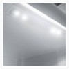 DW70 OCX2 Single-Drawer Refrigerators/Freezers - N°4 - comptoirnautique.com