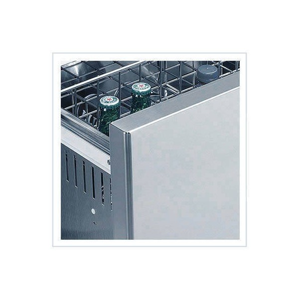 Réfrigérateurs/congélateurs simple tiroir DW70 OCX2 - N°5 - comptoirnautique.com