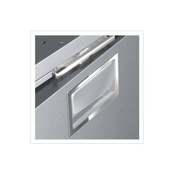 Réfrigérateurs/congélateurs simple tiroir DW70 OCX2 - N°7 - comptoirnautique.com