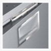 Réfrigérateurs/congélateurs simple tiroir DW70 OCX2 - N°7 - comptoirnautique.com