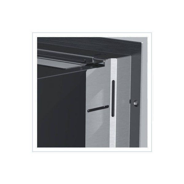 DW70 OCX2 Single-Drawer Refrigerators/Freezers - N°8 - comptoirnautique.com
