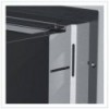 DW70 OCX2 Single-Drawer Refrigerators/Freezers - N°8 - comptoirnautique.com