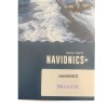 Carte Navionics+ REGULAR Mer Méditerranée, Cen. & Ouest - Reconditionnée - N°5 - comptoirnautique.com