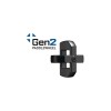 DST810 tri-function flow-through probe - N°6 - comptoirnautique.com