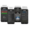 Sonda de paso trifuncional DST810 - N°5 - comptoirnautique.com