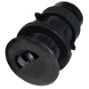 Sonda de paso trifuncional DST810 - N°2 - comptoirnautique.com