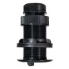 Trifunktionale Durchgangssonde DST810 - N°1 - comptoirnautique.com