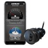 Sonda de paso trifuncional DST810 - N°4 - comptoirnautique.com