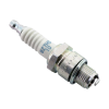 10 x NGK BZ7HS Spark Plugs-10 - N°1 - comptoirnautique.com