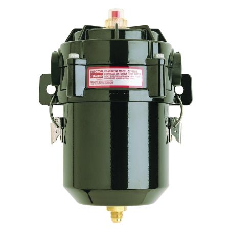 CCV Breather Filters