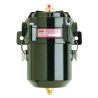 CCV Breather Filters