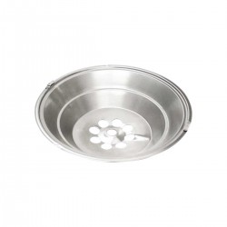 Inner Bowl for Kettle...